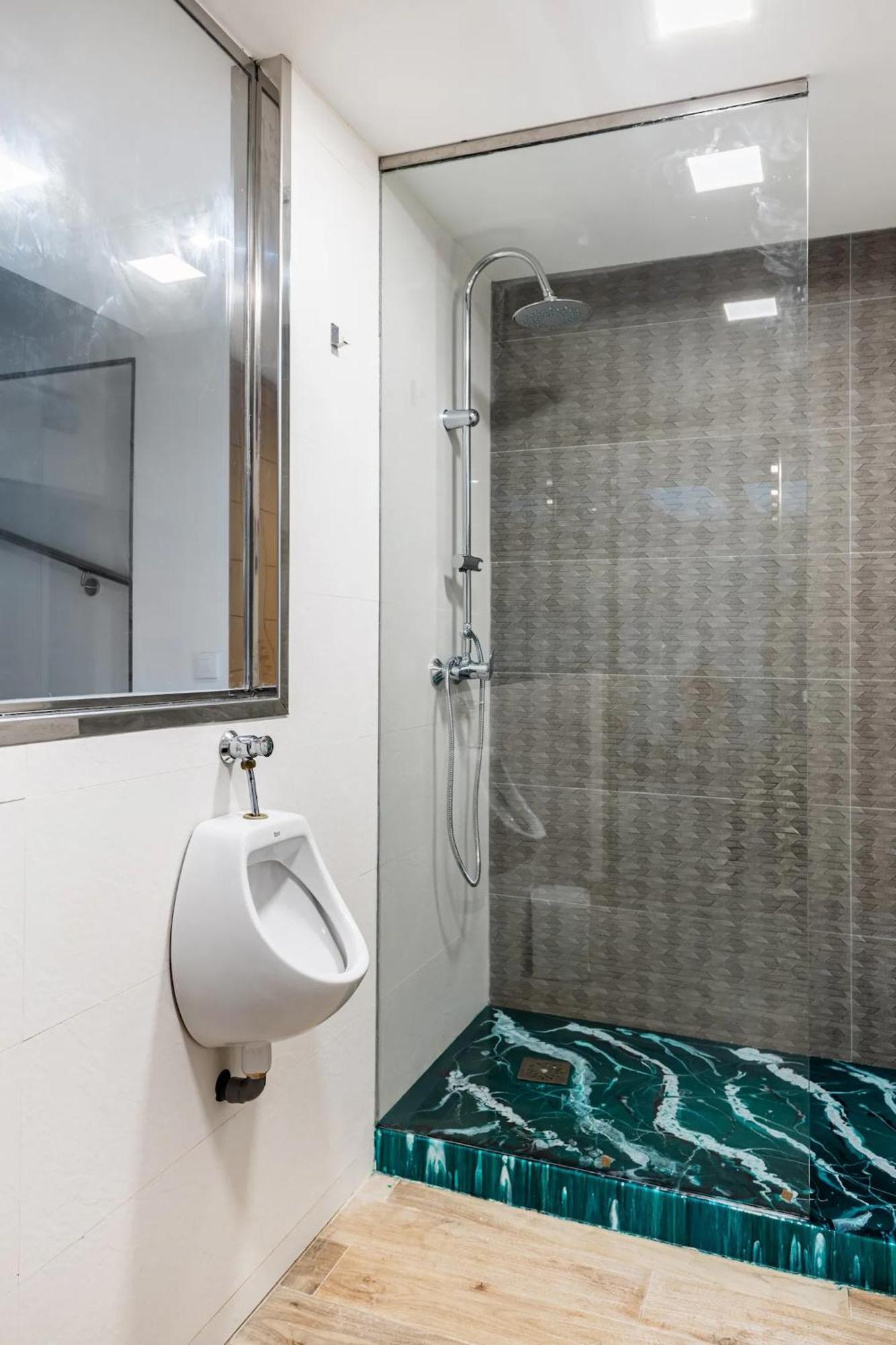 Apartamento El Nido De La Cigueena Alcalá de Henares Exterior foto